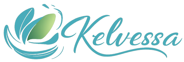 Kelvessa